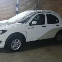 کوییک GXL Esc Sbr فول موتور ارتقا صفر