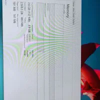 لپ تاپ DELL لمسی|رایانه همراه|کرمان, |دیوار