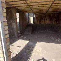 منزل نیمه ساز|فروش آپارتمان|بافق, |دیوار