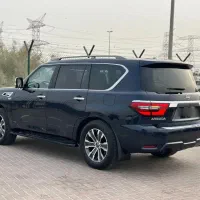 نیسان پاترول|خودرو سواری و وانت|کیش, |دیوار