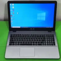 hp omen x15 - asus Tuf fx506/507 Gigabyte