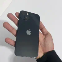 ایفون 13