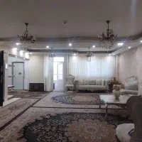 فروش-آپارتمان115-متری-تک-واحدی-پارک-چمران-اعتمادیه