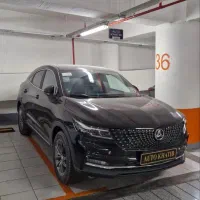 دیگنیتی پرایم اقساط و نقد تحویل آنی