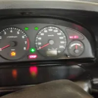 پژو 405 جی ال ایکس (GLX)، مدل ۱۳۸۷|خودرو سواری و وانت|یزد, |دیوار