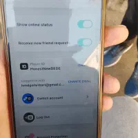 اکانت رویال ۶۰|کنسول، بازی ویدئویی و آنلاین|تهران, بلوار کشاورز|دیوار