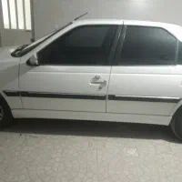 پارس xu7p مدل ۱۴۰۱