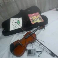 فروش ویولون