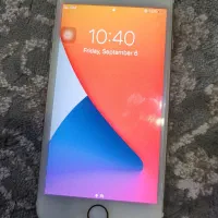 فروش موبایل