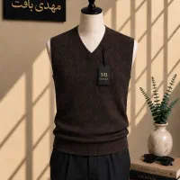 ژیله بافت کد ۲      مهدی بافت