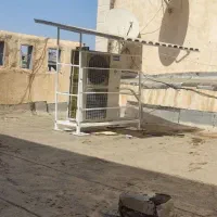 جوشکار سیار