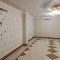 اجاره-آپارتمان-در-صفائیه-مبارکه