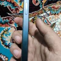 13 نرمال|موبایل|محمدیه-قزوین, |دیوار