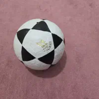 توپ فوتبال