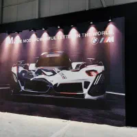 نصاب|خدمات پیشه و مهارت|تهران, سهروردی|دیوار