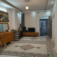 طبرسی شمالی یک انتهای بابانظر حسینی محراب شیخ حسن|فروش آپارتمان|مشهد, طبرسی شمالی|دیوار