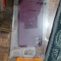 قاب گوشی|لوازم جانبی موبایل و تبلت|رودسر, |دیوار