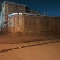 رهن کامل خونه