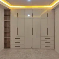 کابینت و کمد دیواری|مصالح و تجهیزات ساختمان|تهران, پامنار|دیوار