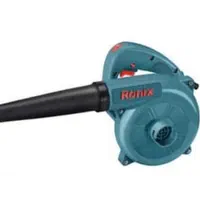 بلوور/بلور/دمنده/مکنده.اوکم رونیکس و|ابزارآلات|قزوین, |دیوار