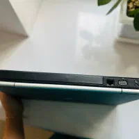 لپتاپ hp -Elitebook8740p