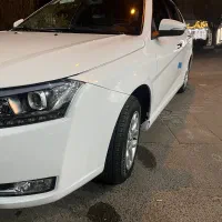 خودرودناپلاس