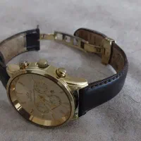 ساعت مچی الگانس