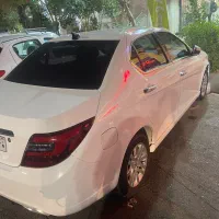 دنا پلاس۱۴۰۰|خودرو سواری و وانت|ری, شهرری|دیوار