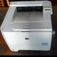 تعمیر پرینتر وفروش پرینتر وشارژکارتریج