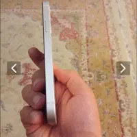 ۱۲ نرمال فوق العاده تمیز