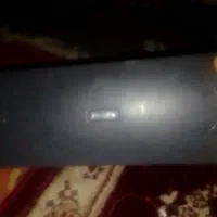 اسپیکر