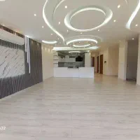 نصب و تعمیر پارکت،لمینت، کفپوش