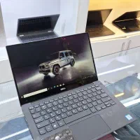 dell xps|رایانه همراه|اهواز, نادری|دیوار