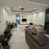 76متری-2خواب-خوش-نقشه-و-در-تاپ-ترین-لوکیشن