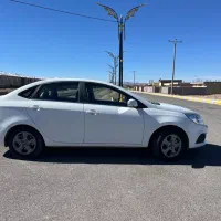 جک j4|خودرو سواری و وانت|کرمان, |دیوار