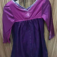 لباس مجلسی دخترونه، لباس عروس، لباس یلدا