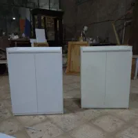 جاکفشی آپارتمانی