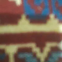 لوازم خانگی