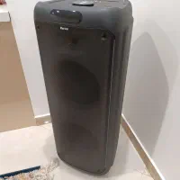 اسپیکر هوریون مدل 6612 نو نو