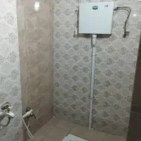 اجاره 2 الی 3 ماهه یک واحد تکمیل