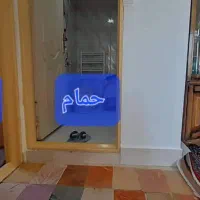 آپارتمان در شهرک ثمین|فروش آپارتمان|زنجان, |دیوار