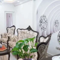 فروش واحد120متری  کوی نفت|فروش آپارتمان|اهواز, کوی نفت|دیوار