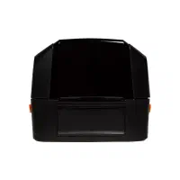 لیبل پرینتر c343c|پرینتر، اسکنر، کپی، فکس|تهران, سنائی|دیوار