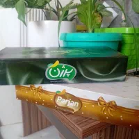 ۱۰۰برگی دونه ای ۱۰تومن|مواد شوینده و دستمال کاغذی|سنندج, |دیوار