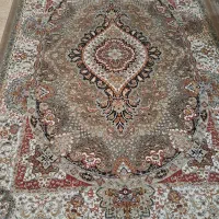 دوتخته فرش نه متر و ی تخته فرش شش متر