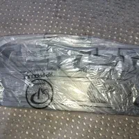 فقد فقد برای پلی استیشن 4 و اسلیم و فت مناسب هست|کنسول، بازی ویدئویی و آنلاین|بوشهر, |دیوار