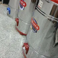 پتو شور ولباسشویی/پرنیان/۵۰و۴۰ و۳۰/گیربکس دار استی|ماشین لباسشویی و خشک‌کن لباس|زاهدان, |دیوار