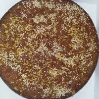 شیرینی|خوردنی و آشامیدنی|زابل, |دیوار