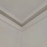 گچکاری و ابزار زنی|خدمات پیشه و مهارت|بناب, |دیوار