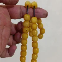 تسبیح سندلوس المانی